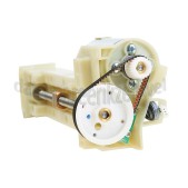 Foto van DeLonghi Aandrijving Van zetgroep ECAM23210, ECAM23240 