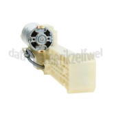 Foto van DeLonghi Aandrijving Van zetgroep ECAM23210, ECAM23240 