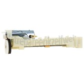 Foto van DeLonghi Aandrijving Van zetgroep ECAM23210, ECAM23240 