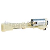 Foto van DeLonghi Aandrijving Van zetgroep ECAM23210, ECAM23240 