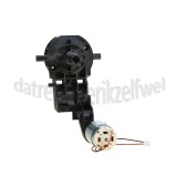 Foto van DeLonghi Motor Capsulehouder met motor EN110, EN210 