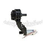 Foto van DeLonghi Motor Capsulehouder met motor EN110, EN210 
