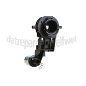 Foto van DeLonghi Motor Capsulehouder met motor EN110, EN210 