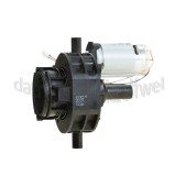 Foto van DeLonghi Motor Capsulehouder met motor EN110, EN210 