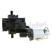 Foto van DeLonghi Motor Capsulehouder met motor EN110, EN210 