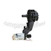 Foto van DeLonghi Motor Capsulehouder met motor EN110, EN210 