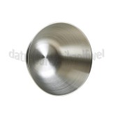 Foto van Kenwood Mengkom RVS kom KHH326, KHH322 