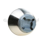 Foto van Kenwood Mengkom RVS kom KHH326, KHH322 