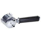 Foto van DeLonghi Houder Zeefhouder EC680 