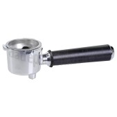 Foto van DeLonghi Houder Zeefhouder EC680 