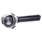 Foto van DeLonghi Houder Zeefhouder EC680 