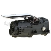 Foto van DeLonghi Brouwunit Zetgroep EN750 