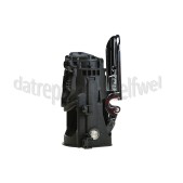Foto van DeLonghi Brouwunit Zetgroep EN750 
