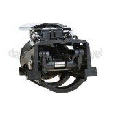 Foto van DeLonghi Brouwunit Zetgroep EN750 