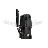 Foto van DeLonghi Brouwunit Zetgroep EN750 