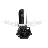 Foto van DeLonghi Brouwunit Zetgroep EN750 