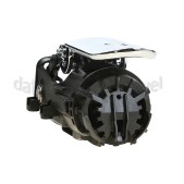 Foto van DeLonghi Brouwunit Zetgroep EN750 