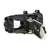 Foto van DeLonghi Brouwunit Zetgroep EN750 