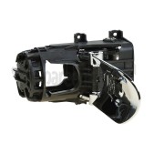 Foto van DeLonghi Brouwunit Zetgroep EN520 