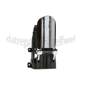 Foto van DeLonghi Brouwunit Zetgroep EN520 