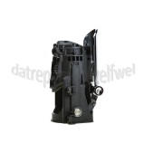 Foto van DeLonghi Brouwunit Zetgroep EN520 
