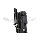 Foto van DeLonghi Brouwunit Zetgroep EN520 