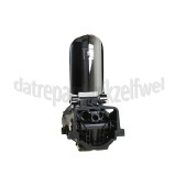 Foto van DeLonghi Brouwunit Zetgroep EN520 