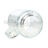 Foto van Kenwood Mixerglas Blenderglas 1,6 L AT358, BL700 