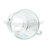 Foto van Kenwood Mixerglas Blenderglas 1,6 L AT358, BL700 