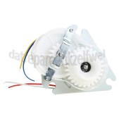 Foto van Kenwood Motor Motor en overbrenging KMM760, FPM250, FPP220, FPM270 
