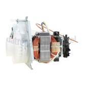 Foto van Kenwood Motor Motor en overbrenging KMM760, FPM250, FPP220, FPM270 