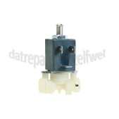 Foto van DeLonghi Ventiel Magneetventiel EN660, EN690, ECAM23450 
