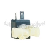 Foto van DeLonghi Ventiel Magneetventiel EN660, EN690, ECAM23450 