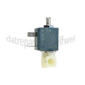Foto van DeLonghi Ventiel Magneetventiel EN660, EN690, ECAM23450 