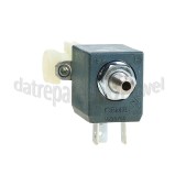 Foto van DeLonghi Ventiel Magneetventiel EN660, EN690, ECAM23450 