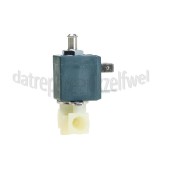 Foto van DeLonghi Ventiel Magneetventiel EN660, EN690, ECAM23450 
