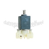 Foto van DeLonghi Ventiel Magneetventiel EN660, EN690, ECAM23450 