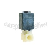 Foto van DeLonghi Ventiel Magneetventiel ESAM4500, ECAM26455 