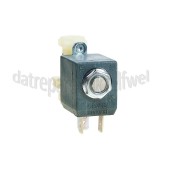 Foto van DeLonghi Ventiel Magneetventiel ESAM4500, ECAM26455 