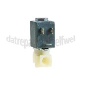 Foto van DeLonghi Ventiel Magneetventiel ESAM4500, ECAM26455 