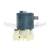 Foto van DeLonghi Ventiel Magneetventiel ESAM4500, ECAM26455 