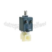 Foto van DeLonghi Ventiel Magneetventiel ECAM44620 