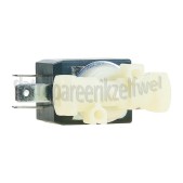 Foto van DeLonghi Ventiel Magneetventiel ECAM44620 
