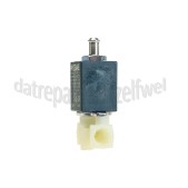Foto van DeLonghi Ventiel Magneetventiel ECAM44620 