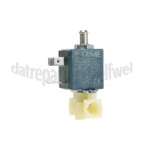 Foto van DeLonghi Ventiel Magneetventiel ECAM23450 