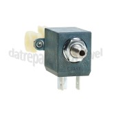 Foto van DeLonghi Ventiel Magneetventiel ECAM23450 