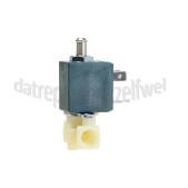 Foto van DeLonghi Ventiel Magneetventiel ECAM23450 