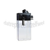 Foto van DeLonghi Kan Melkkan voor volautomaat ECAM 23.460, ECAM 28.465 