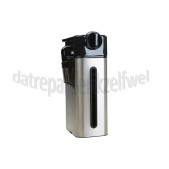 Foto van DeLonghi Kan Melkkan voor volautomaat ESAM 6900 