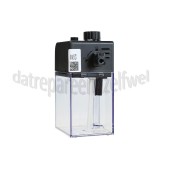 Foto van DeLonghi Kan Melkkan voor Nespresso Nespresso Lattissima Touch 